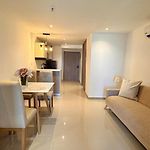 1Br Loft | Old Town View + 2 Baths