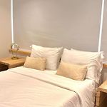 1Br Loft | Old Town View + 2 Baths