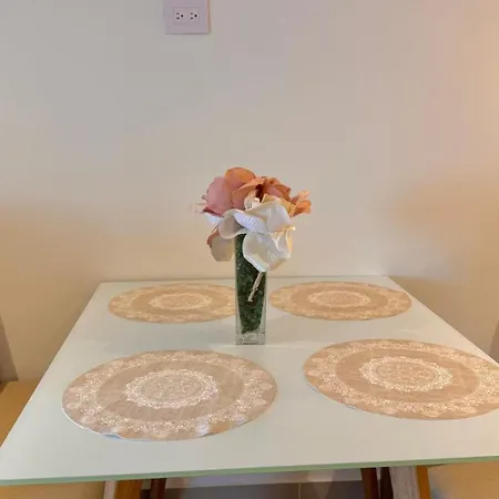 1br Loft | Old Town View + 2 Baths *