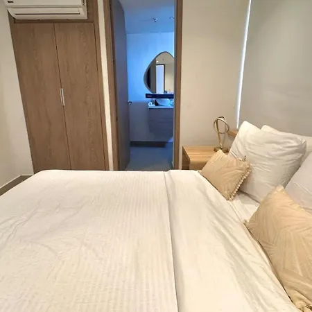 1br Loft | Old Town View + 2 Baths