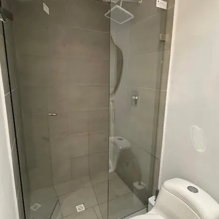 1br Loft | Old Town View + 2 Baths